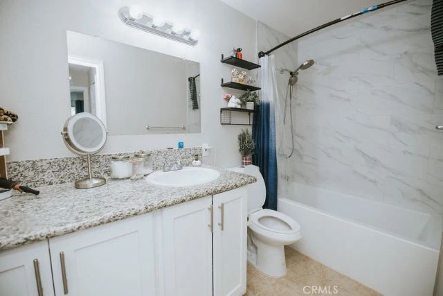 1554 Border, Corona, CA 92882