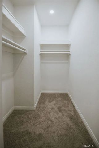 1554 Border, Corona, CA 92882