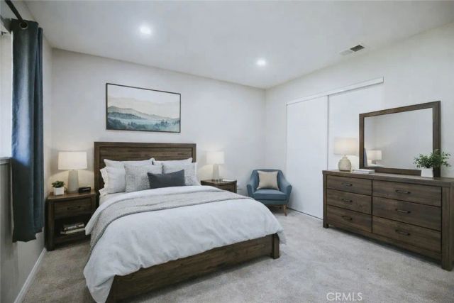 1554 Border, Corona, CA 92882