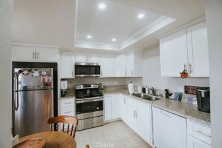 1554 Border, Corona, CA 92882