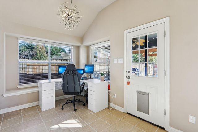 2803 Angelina DR, Round Rock, TX 78665