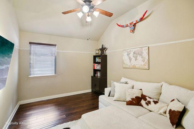 2803 Angelina DR, Round Rock, TX 78665