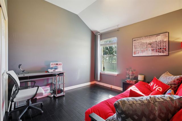 2803 Angelina DR, Round Rock, TX 78665