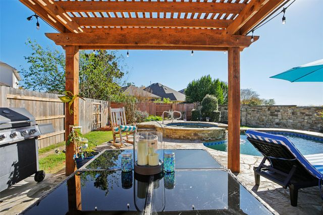 2803 Angelina DR, Round Rock, TX 78665