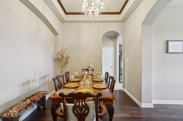 2803 Angelina DR, Round Rock, TX 78665