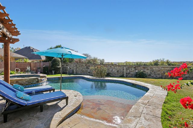 2803 Angelina DR, Round Rock, TX 78665