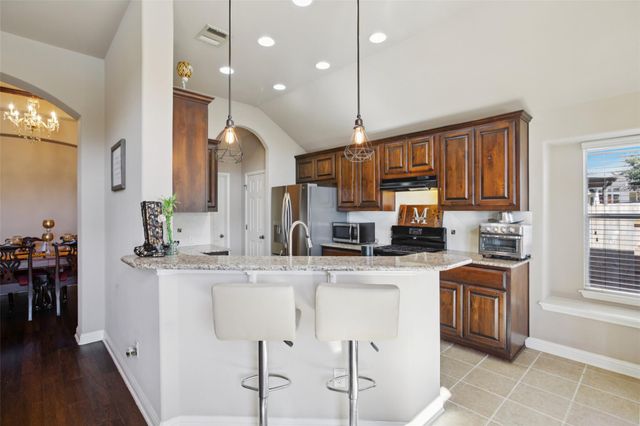 2803 Angelina DR, Round Rock, TX 78665