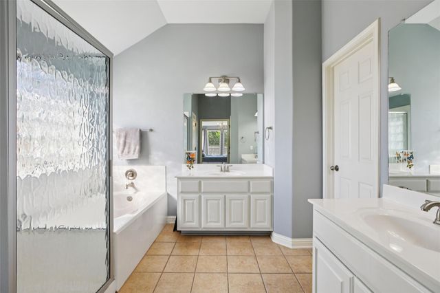 2803 Angelina DR, Round Rock, TX 78665