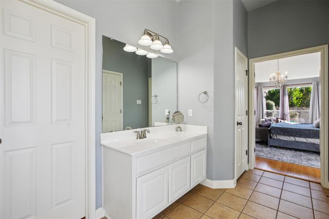 2803 Angelina DR, Round Rock, TX 78665