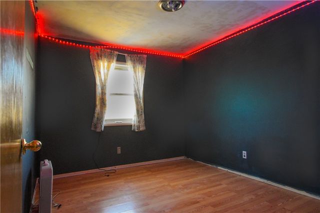 603 Ash Street, Harrison, AR 72601