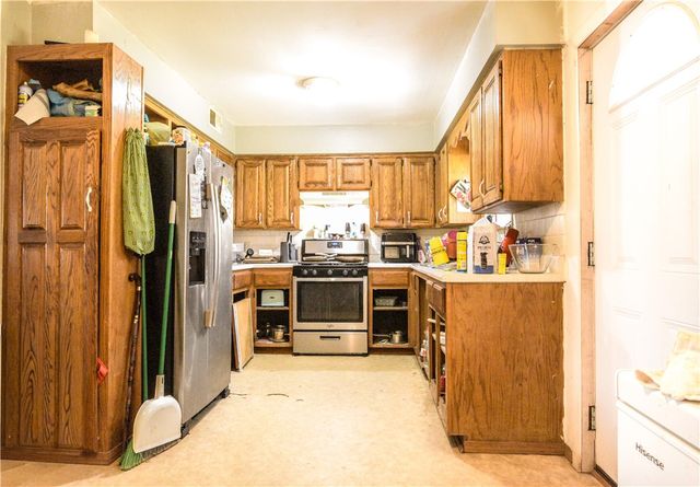 603 Ash Street, Harrison, AR 72601