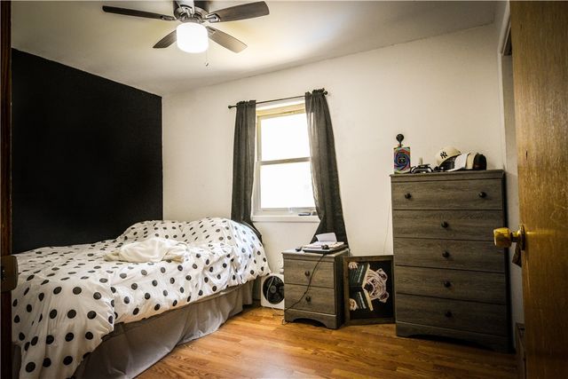 603 Ash Street, Harrison, AR 72601