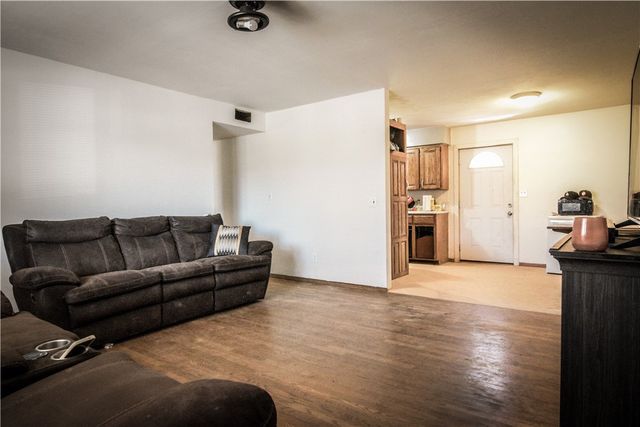 603 Ash Street, Harrison, AR 72601