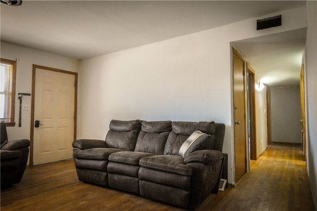 603 Ash Street, Harrison, AR 72601