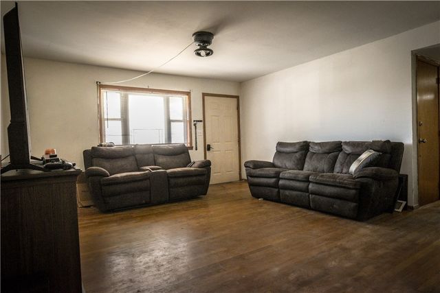 603 Ash Street, Harrison, AR 72601