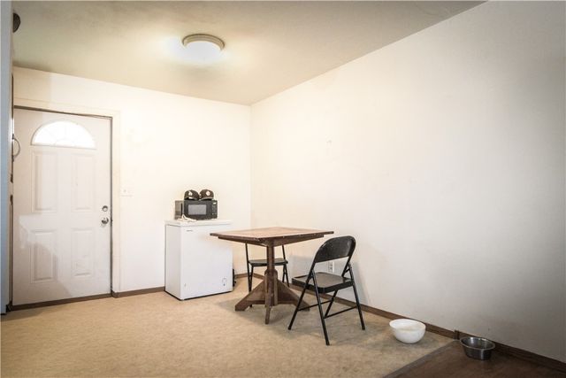 603 Ash Street, Harrison, AR 72601