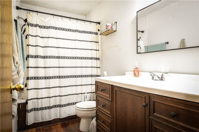 603 Ash Street, Harrison, AR 72601