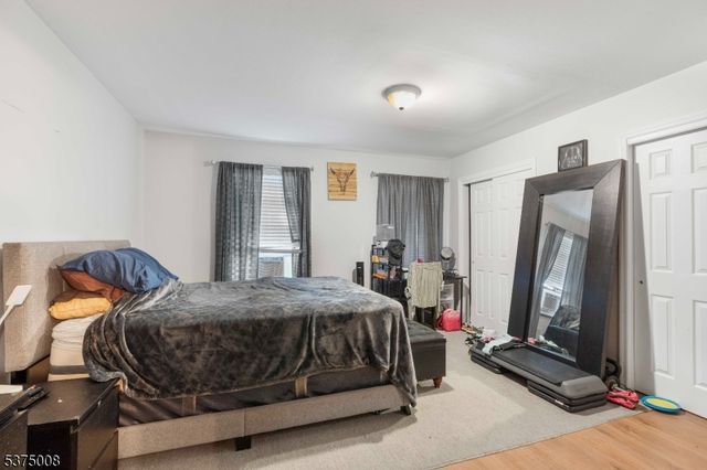 675 R Garden St 18, Elizabeth City, NJ 07202