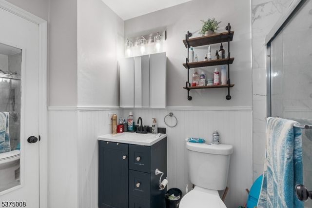 675 R Garden St 18, Elizabeth City, NJ 07202