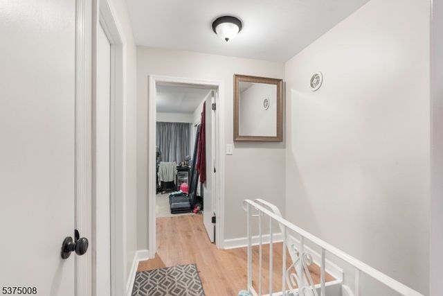 675 R Garden St 18, Elizabeth City, NJ 07202