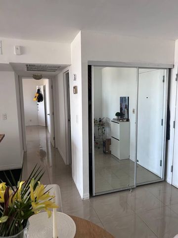 2001 Atlantic Shores Boulevard 504, Hallandale Beach, FL 33009