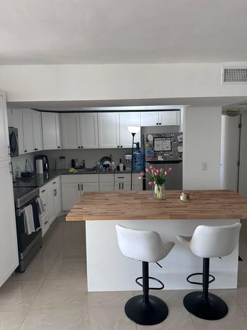 2001 Atlantic Shores Boulevard 504, Hallandale Beach, FL 33009