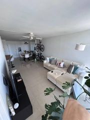 2001 Atlantic Shores Boulevard 504, Hallandale Beach, FL 33009