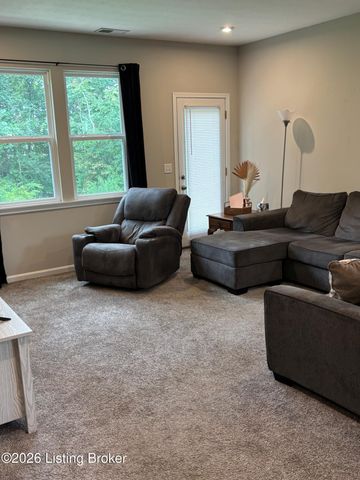 147 Harvest Moon Ct, Shepherdsville, KY 40165