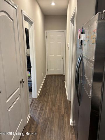 147 Harvest Moon Ct, Shepherdsville, KY 40165