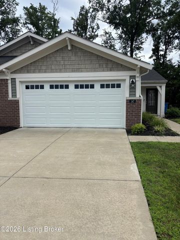 147 Harvest Moon Ct, Shepherdsville, KY 40165