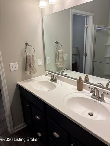 147 Harvest Moon Ct, Shepherdsville, KY 40165
