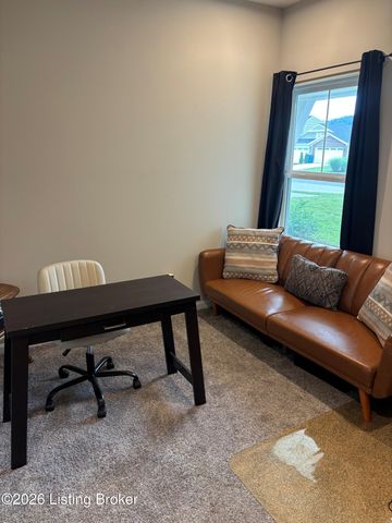 147 Harvest Moon Ct, Shepherdsville, KY 40165