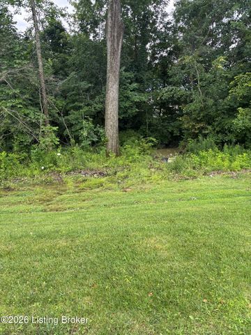 147 Harvest Moon Ct, Shepherdsville, KY 40165