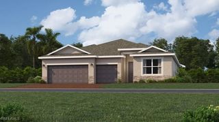 18821 River Burst CT, North Fort Myers, FL 33917