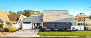 4509 Spyglass Drive, Little River, SC 29566