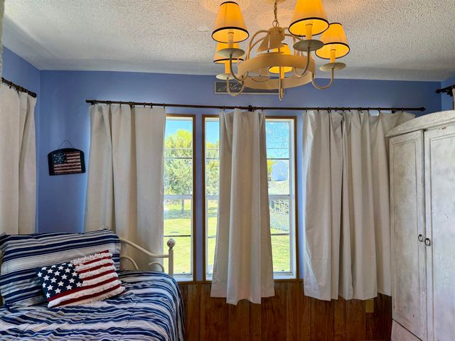 211 Sanddollar Dr., Surfside Beach, SC 29575