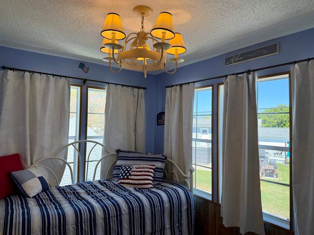 211 Sanddollar Dr., Surfside Beach, SC 29575