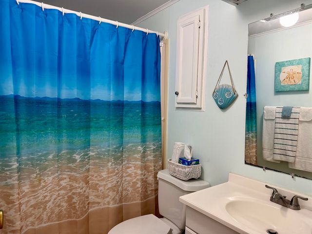 211 Sanddollar Dr., Surfside Beach, SC 29575