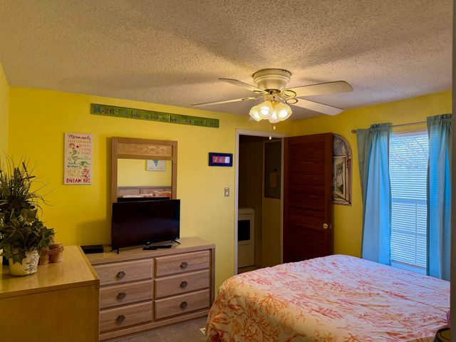 211 Sanddollar Dr., Surfside Beach, SC 29575