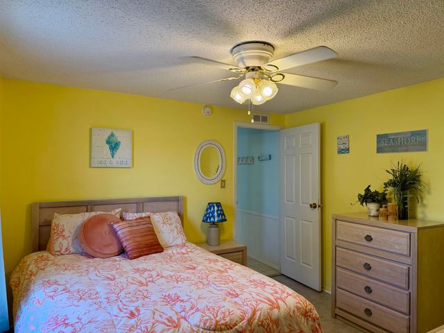 211 Sanddollar Dr., Surfside Beach, SC 29575