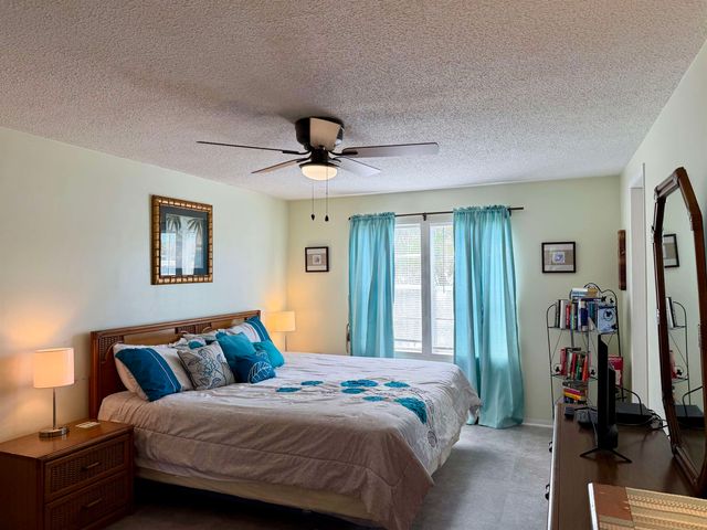 211 Sanddollar Dr., Surfside Beach, SC 29575