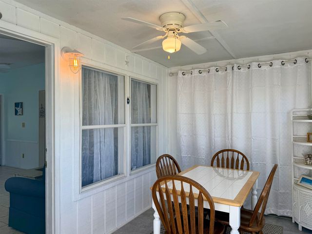 211 Sanddollar Dr., Surfside Beach, SC 29575