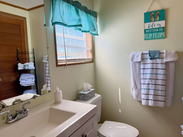 211 Sanddollar Dr., Surfside Beach, SC 29575