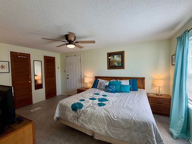 211 Sanddollar Dr., Surfside Beach, SC 29575