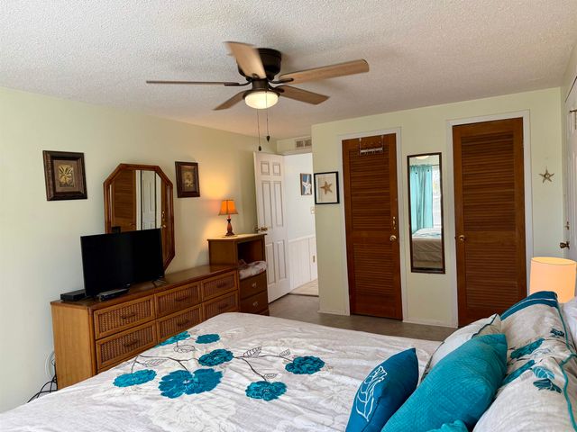 211 Sanddollar Dr., Surfside Beach, SC 29575