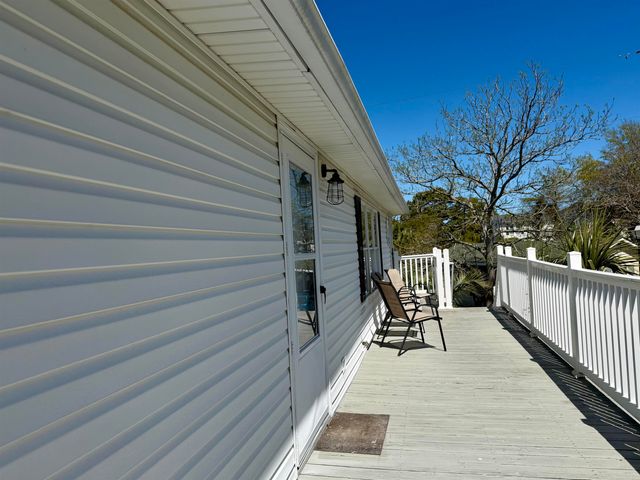 211 Sanddollar Dr., Surfside Beach, SC 29575