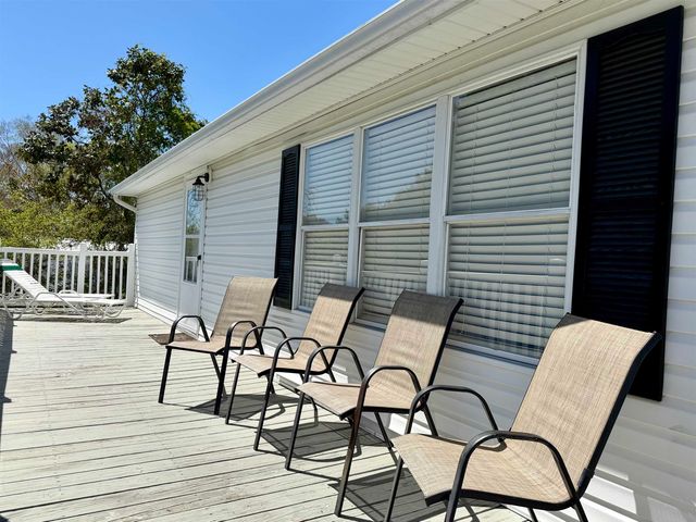 211 Sanddollar Dr., Surfside Beach, SC 29575