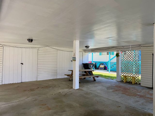 211 Sanddollar Dr., Surfside Beach, SC 29575