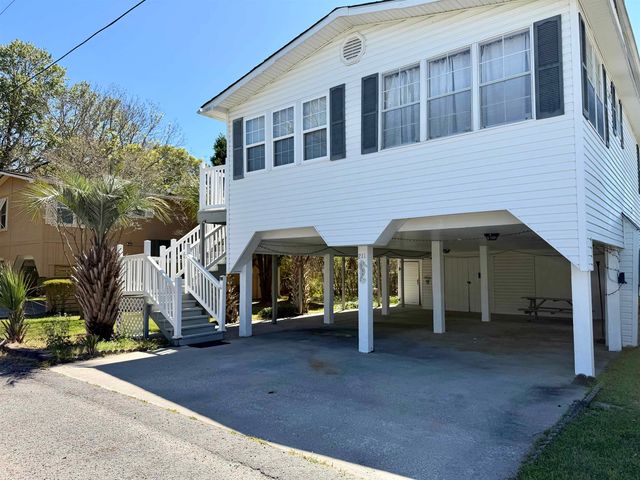 211 Sanddollar Dr., Surfside Beach, SC 29575