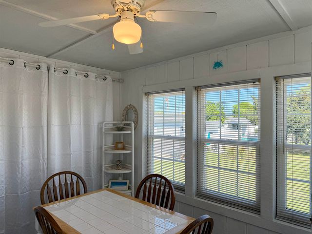 211 Sanddollar Dr., Surfside Beach, SC 29575